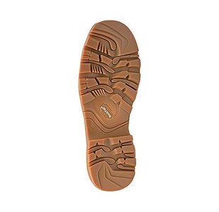 Onyx Womens Honey S3 Safety Boots 4