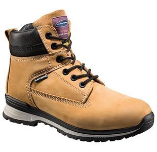 Lavoro Womens Honey S3 Esd Boots 7