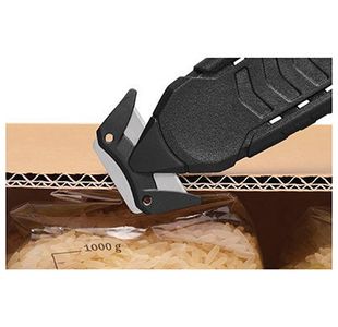 Martor Secumax 150 Box Cutter
