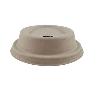Cup Kind 12/16Oz Sip Lids Pk1000