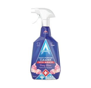 Astonish Multi-Purp Clnr 750Ml Pk12