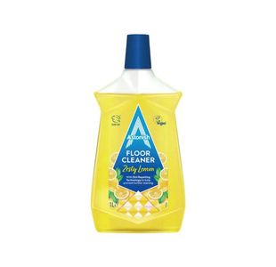Astonish Floor Cleaner Lemon 1L Pk12