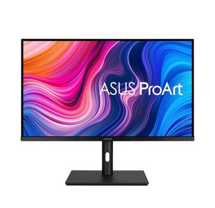 Asus Proart Hd Monitor Pa328Cgv