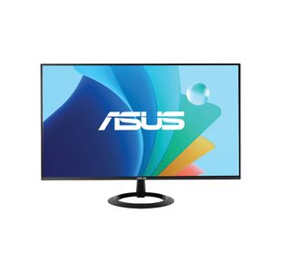 Asus Vz279Hg Monitor 27 Inch Fhd Lcd