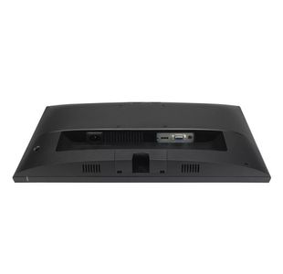 Asus Vy229Hf Gaming Monitor 22 Inch