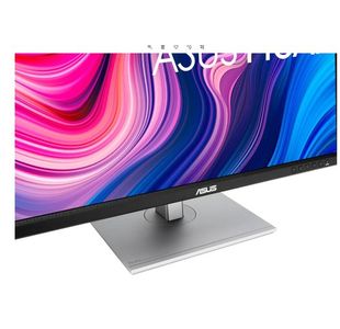 Asus Proart Led Monitor Pa279Cv