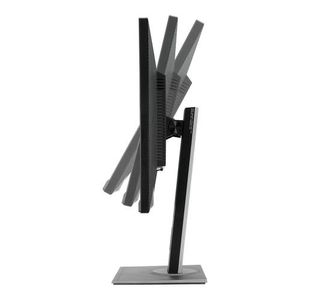 Asus Pa278Qv Proart Monitor 27Inch