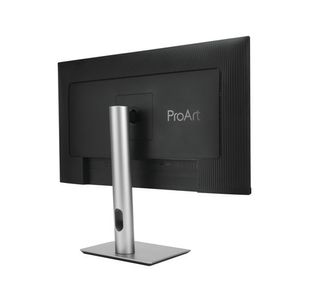 Asus Pa27Jcv Proart Monitor 27 Inch