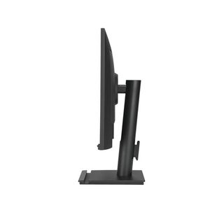 Asus Be248Qf Business Monitor 24.1In