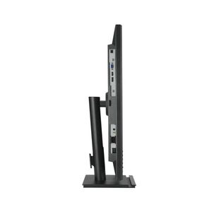 Asus Be279Qfk Monitor 27In