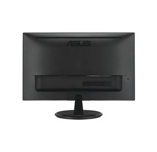 Asus Vp227Hf Gaming Monitor 22In