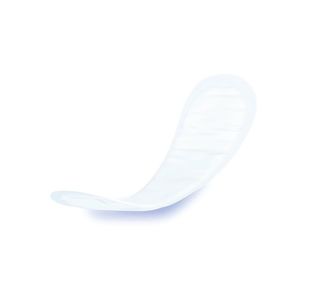 Attends Soft Pad Sz 1 Lng Mini Pk16