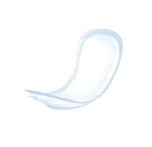 Attends Soft Pad Sz 4 Super Pk46