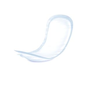 Attends Soft Pad Sensitive Sz 7 Pk34