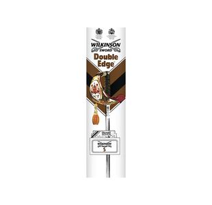 Wilkinson Sword Clsic Blades X5 Pk20