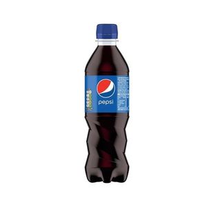 Britvic Npf Pepsi Bottle Pk24