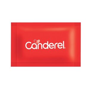 Canderel Red Tab Sweetener Pk1000