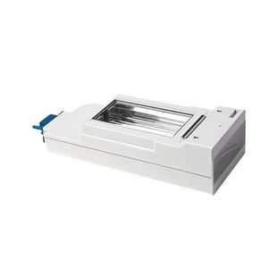 Brother Xenon Lamp Prlamp