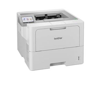 Brother Hl-L6415Dn Mono Laser Printr