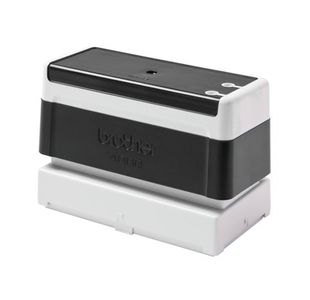 Brother Pr4090B Stamp Blk Pr4090B6P