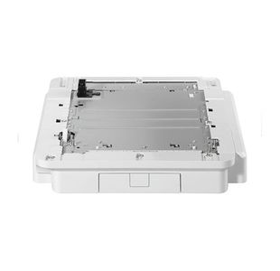 Brother Tc-4100 Tower Tray Connector