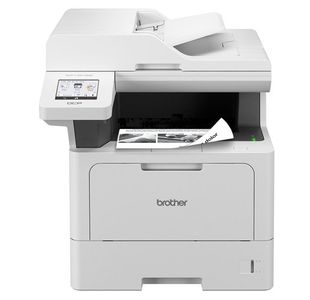 Brother Mfc-L5710Dn Mono Laser Prntr