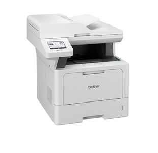 Brother Mfc-L5710Dw Mono Laser Prntr