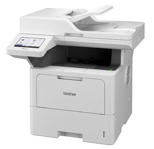 Brother Mfc-L6710Dw Mono Laser Prntr