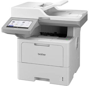 Brother Mfc-L6910Dn Mono Laser Prntr