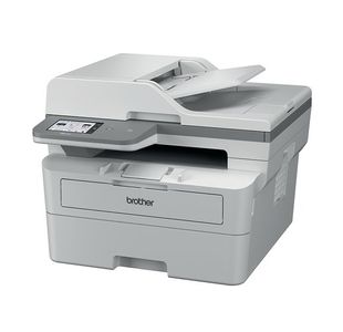 Brother Mfc-L2980Dwdw Mon Las Printr