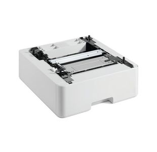 Brother Lt-360Cl Paper Tray