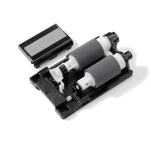 Brother Pfm5000 Paper Feed Kit