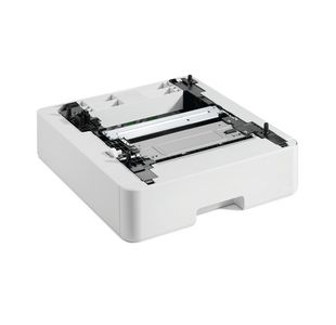 Brother Lt-350Cl Paper Tray