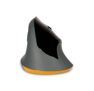 Bakkerelkhuizen Prf Wls Ver Mouse Rh