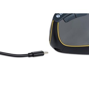Fastforward Vertical Ergonomic Mouse