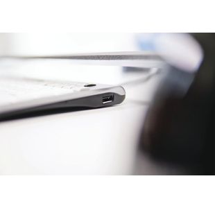 Bakkerelkhuizen Sboard 840 Keyboard