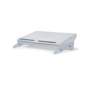 Bakkerelkhuizen Flexdesk 630 Dochldr