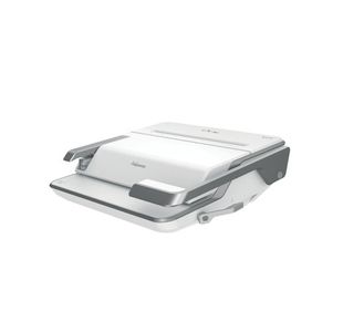Fellowes Lyra 3 In 1 Binding Centre