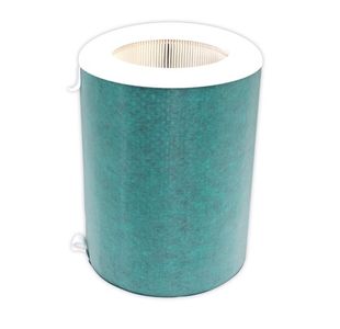 Fellowes Aeramax Se Combo Filter