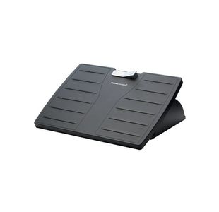 Fellowes Office Suites Adj Footrest