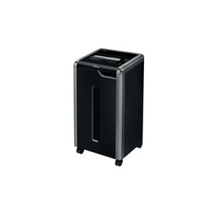 Powershred 325Ci Shrd+Foc Lx220 Shrd