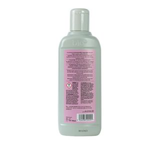 Biod Wag Up Liq Pink Gfruit 750Ml
