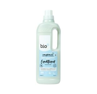 Fragrance Free Fabric Conditioner 1L
