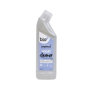 Toilet Cleaner 750Ml Pk12