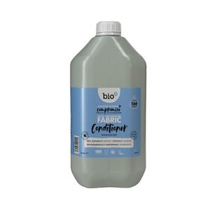 Fragrance Free Fabric Conditioner 5L