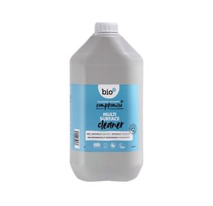 Multi Surface Cleaner 5 Litre Bms45A