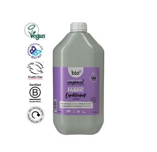 Biod Concent Fabric Conr Lavender 5L