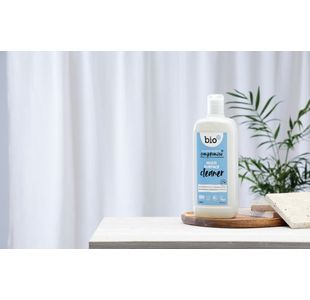Biod Multi Surf Cleaner 750Ml Pk12