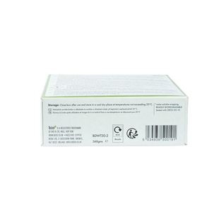 Biod Dishwasher Tablets 30 Tablets