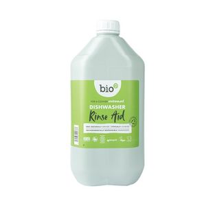 Dishwasher Rinse Aid 5L